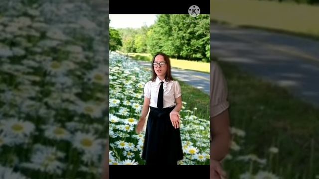 Джалиловские чтения смотреть онлайн