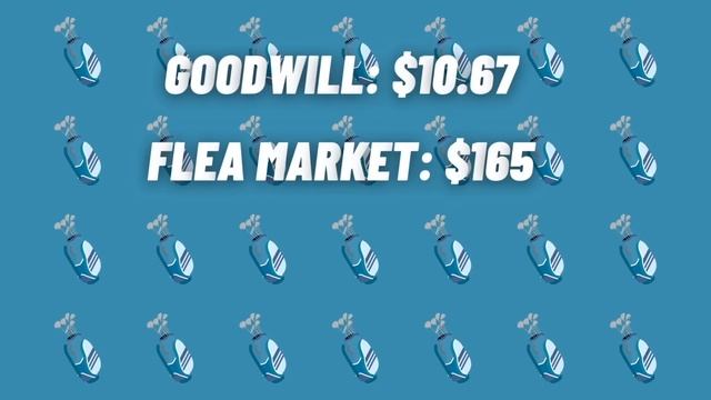 BUILDING THE ULTIMATE SCOTTY CAMERON COLLECTION FROM SCRATCH!! смотреть онлайн