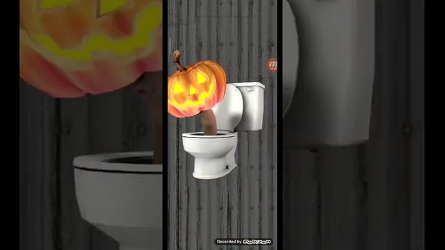 ПОЛУЧИЛ ЭКСКЛЮЗИВНОГО ПЕРСОНАЖА В toilet fight смотреть онлайн