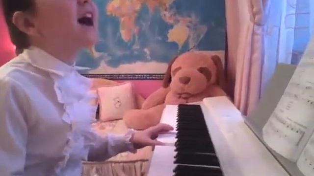 Едет едет паравоз смотреть онлайн