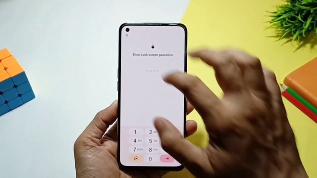 Realme GT Master Edition UI 4.0 Android 13 Hidden features | GT Master Edition Amazing New features смотреть онлайн