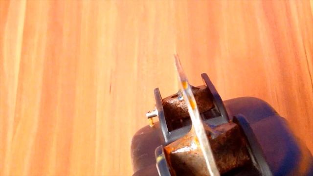 Коньки своими руками смотреть онлайн