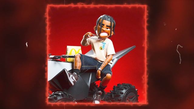 *FREE* Trap Loop kit "Heroes & Villains" (Metro Boomin, Travis Scott, Future, 21 Savage) Sample Pac смотреть онлайн