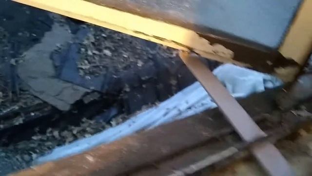 How to replace 1970s single arm casement window operator (Truth hardware 23 series) смотреть онлайн