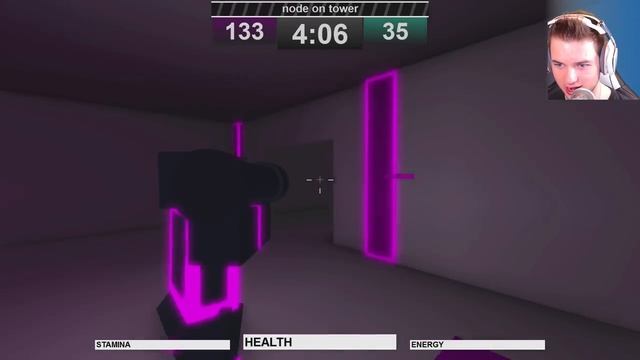 Roblox Xbox One - The Best Games On Xbox Fun & More! (Roblox)