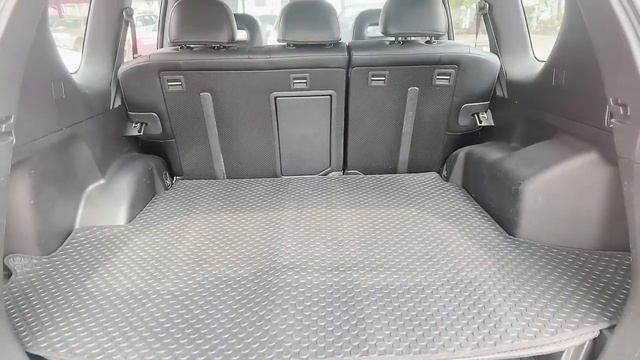 #รถมือสอง 0925050858 แอมป์ Nissan x-trail 2.0at เบนซิน ปี 2013 ราคา 369,000฿ смотреть онлайн