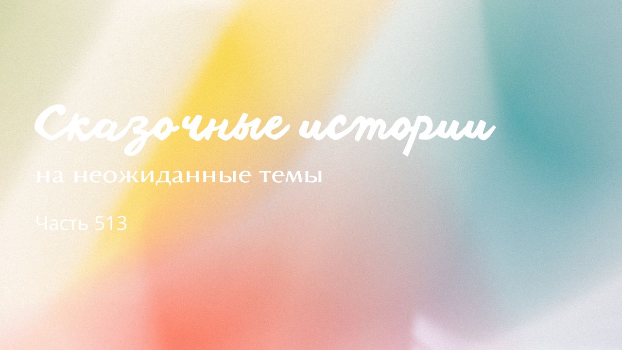 Часть 513. Скупость. смотреть онлайн