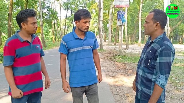 গোয়েন্দা । বাংলা সিআইডি নাটক । Goyenda Bangla CID Full Natok .! TBM