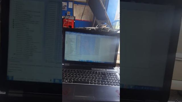 чип тюнинг Chery Amulet в Черновцах 0668557755 смотреть онлайн