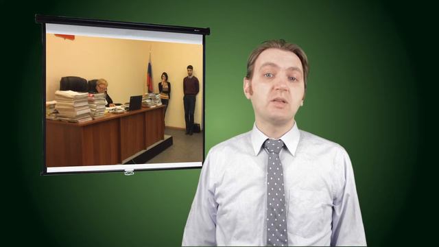 LawNow.ru: Банкротство АО "РосСтрой" отложили смотреть онлайн