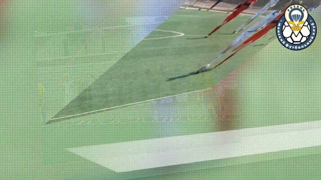 "Рязань-ВДВ": страницы истории смотреть онлайн