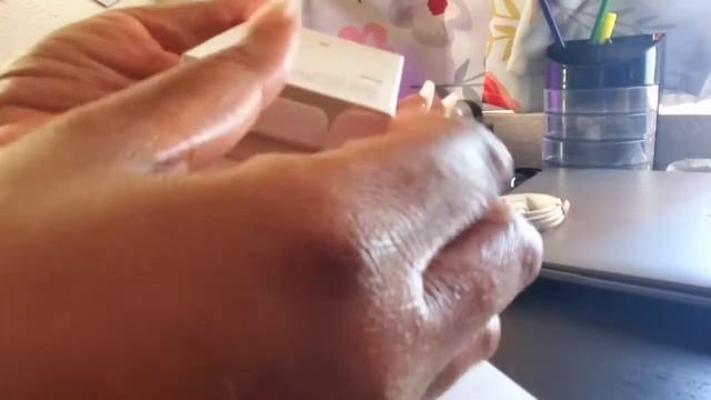 iphone 12 pro max| Unboxing |accessories |2021 смотреть онлайн