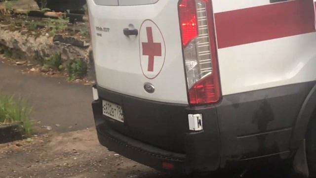 Беспредел в балашихе 4 смотреть онлайн