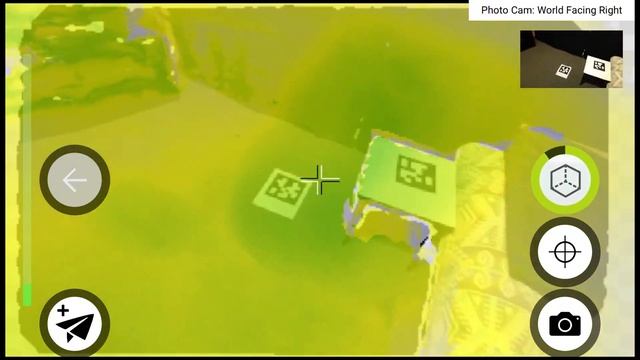 How to Build a Handheld 3D Scanner with Your Zebra Rugged Tablet смотреть онлайн