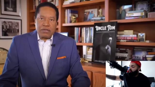 Denzel Washington SILENCES Woke Reporter With Trump And Race Truth Bomb! "Y'ALL ARE FULL OF BS" смотреть онлайн