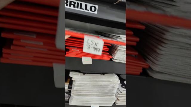 Запчасти для очень мощных авто #корвет #камаро #сто #ремонтдвс #ремонтдвигателя