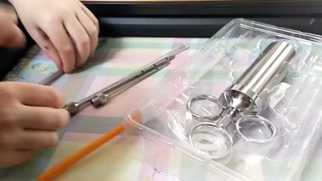 Вакуумный упаковщик Redmond RVS-M020 смотреть онлайн