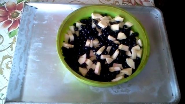 Феерия Вкуса