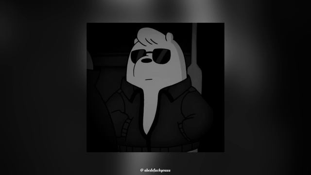 Shape Of You - Ed Sheeran ( slowed + reverb) смотреть онлайн