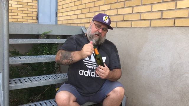 Barbican pineapple soda/beer? смотреть онлайн