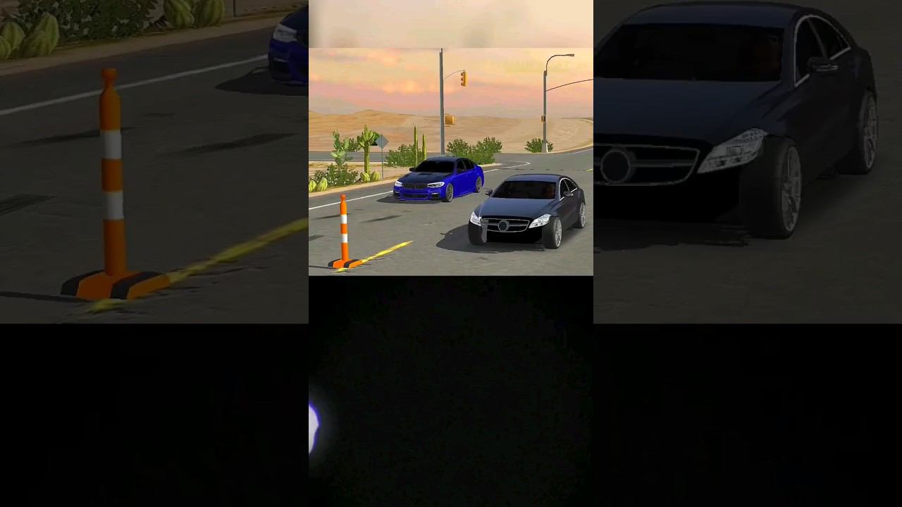 АХМЕД НАКАЗАЛ ТАМАЕВА! #carparkingmultiplayer #карпаркинг #карпаркингмультиплеер смотреть онлайн