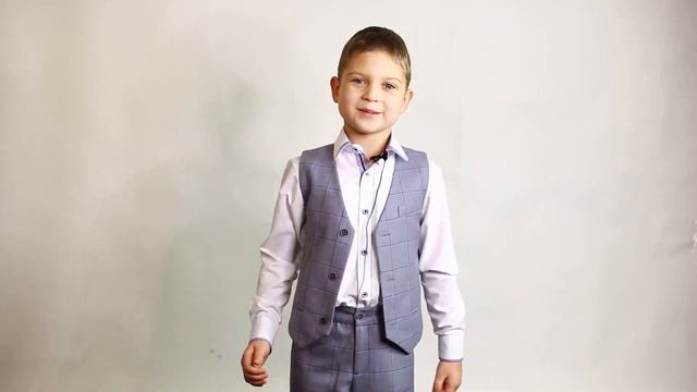 [2021-ДЕК-12] Волгоград. Сергей Михалков " Прививка" Артем Ходаков смотреть онлайн