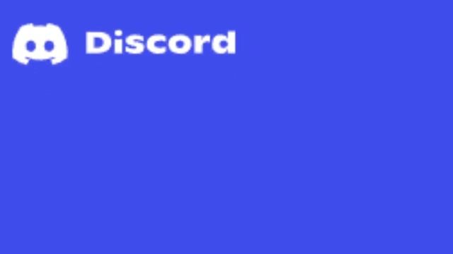 NEW DISCORD INVITE LINK! ( Roblox Uncopylocked Games and Free Scripted Games Server! ) смотреть онлайн