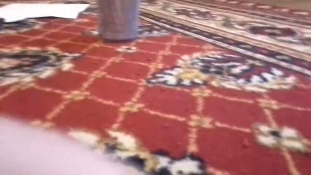Как сделать планшет для монстр хай смотреть онлайн