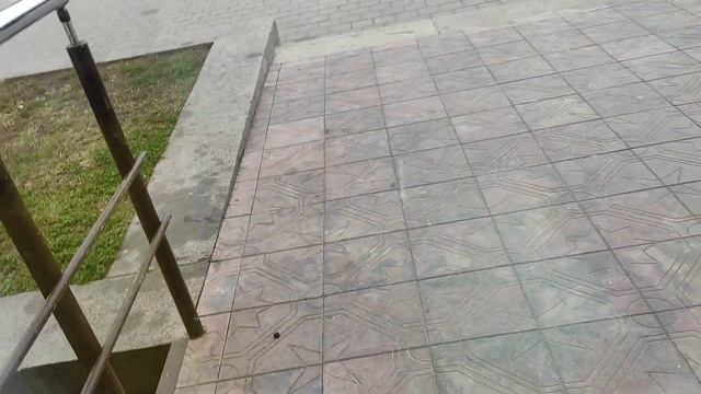 В субботу ураган по всей Украине. смотреть онлайн