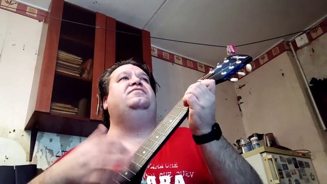 Полнолунье смотреть онлайн