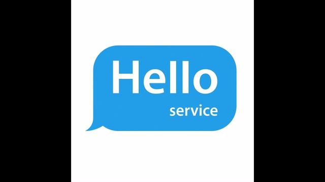 Сервисный центр android смотреть онлайн