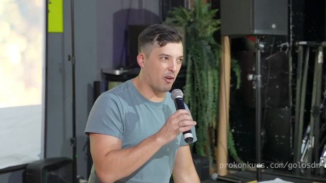 Отличный конкурс на корпоратив | новогодние конкурсы | интерактив на корпоративе смотреть онлайн