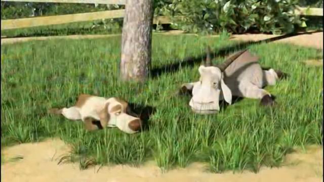 Ребенок должен жить в семье смотреть онлайн