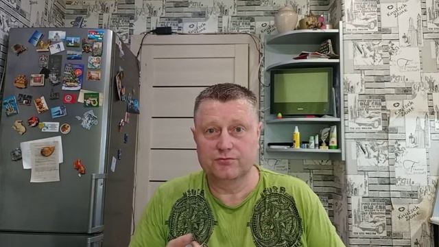 Pontoon 21,GAD Fire.Весь ремонт спиннинга+обзор после восстановления