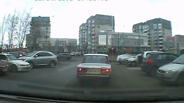 Автомобиль в пленке. смотреть онлайн