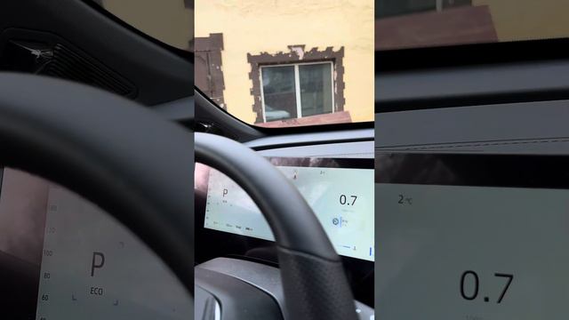 ❗️❗️❗️SOS❗️❗️❗️КИТАЙСКИЕ АВТОМОБИЛИ УЖЕ У НАС😳 смотреть онлайн