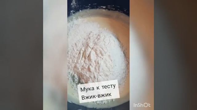 Куличи? Запросто!!! смотреть онлайн
