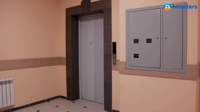 Обзор ЖК Koktobe City в Алматы, Медеуский район смотреть онлайн