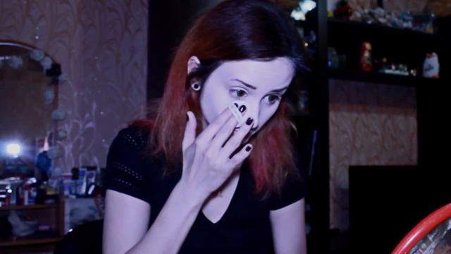 ?DERMACOL. MAKE-UP COVER.? Распаковка. AliExpress. [SUGAR KANE] смотреть онлайн