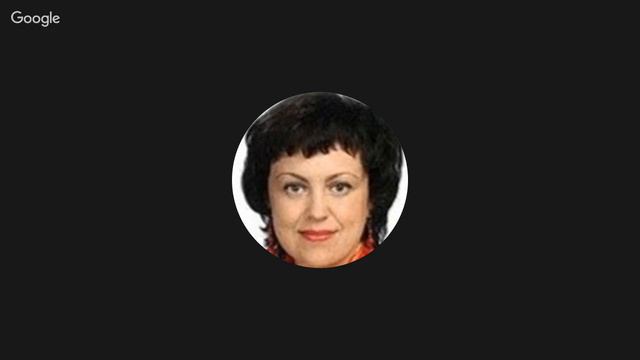 Зачем покорять вершины и зачем становиться Лидерами? смотреть онлайн