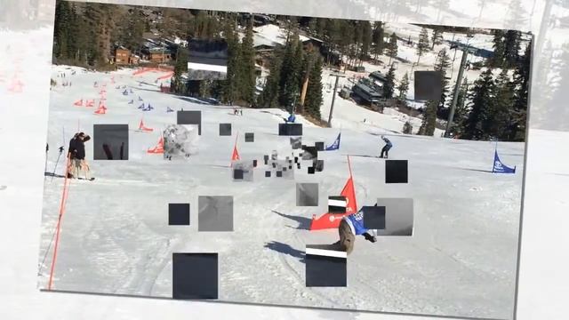 Гимн сноуборда смотреть онлайн