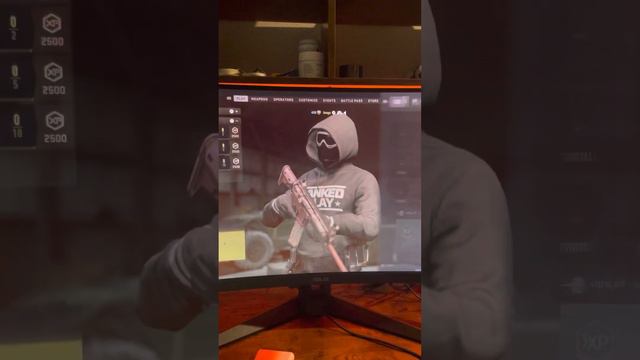 Activision support смотреть онлайн