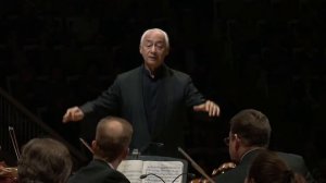 В. А. Моцарт - ДИВЕРТИСМЕНТ № 1 / Оркестр «ВИРТУОЗЫ МОСКВЫ», Владимир Спиваков