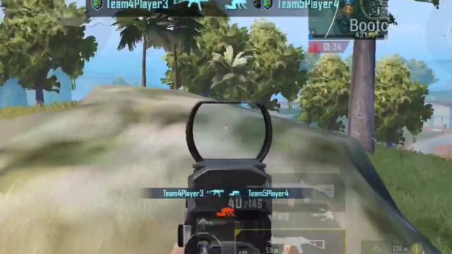 что-то |highlights| 30fps| pubg mobile| смотреть онлайн