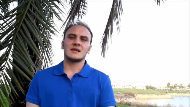 отзыв о школе Лакшми: Максим Порох смотреть онлайн