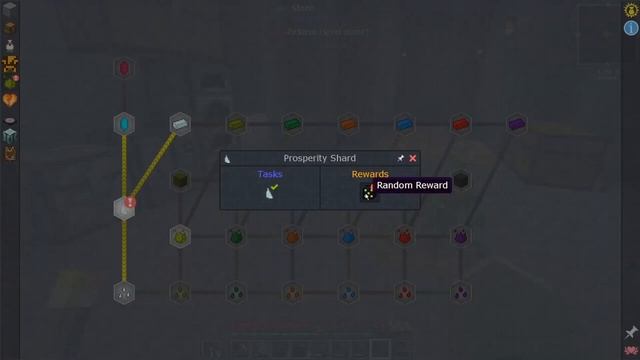 Stoneblock 2 | RF Power | E04