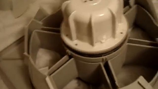 Vent Axia 12" Universal Range...dv смотреть онлайн