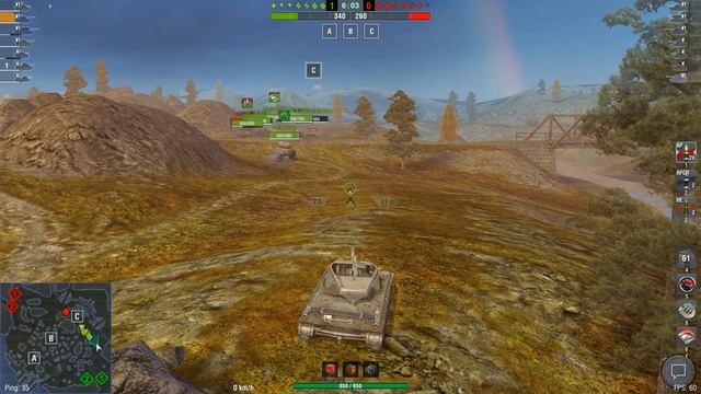 Mad Games: Space Force (Epic Fails)