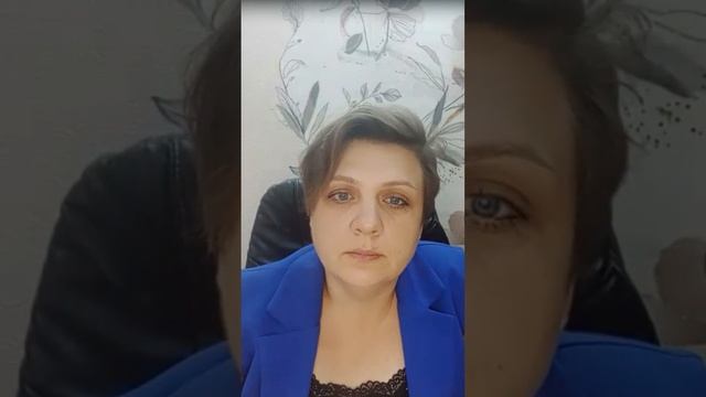 Сканирование по методу майнпроцессинга и проработка блоков. смотреть онлайн