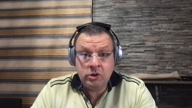 Утренняя молитва 21/10/2023 смотреть онлайн